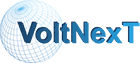 logo VoltNext