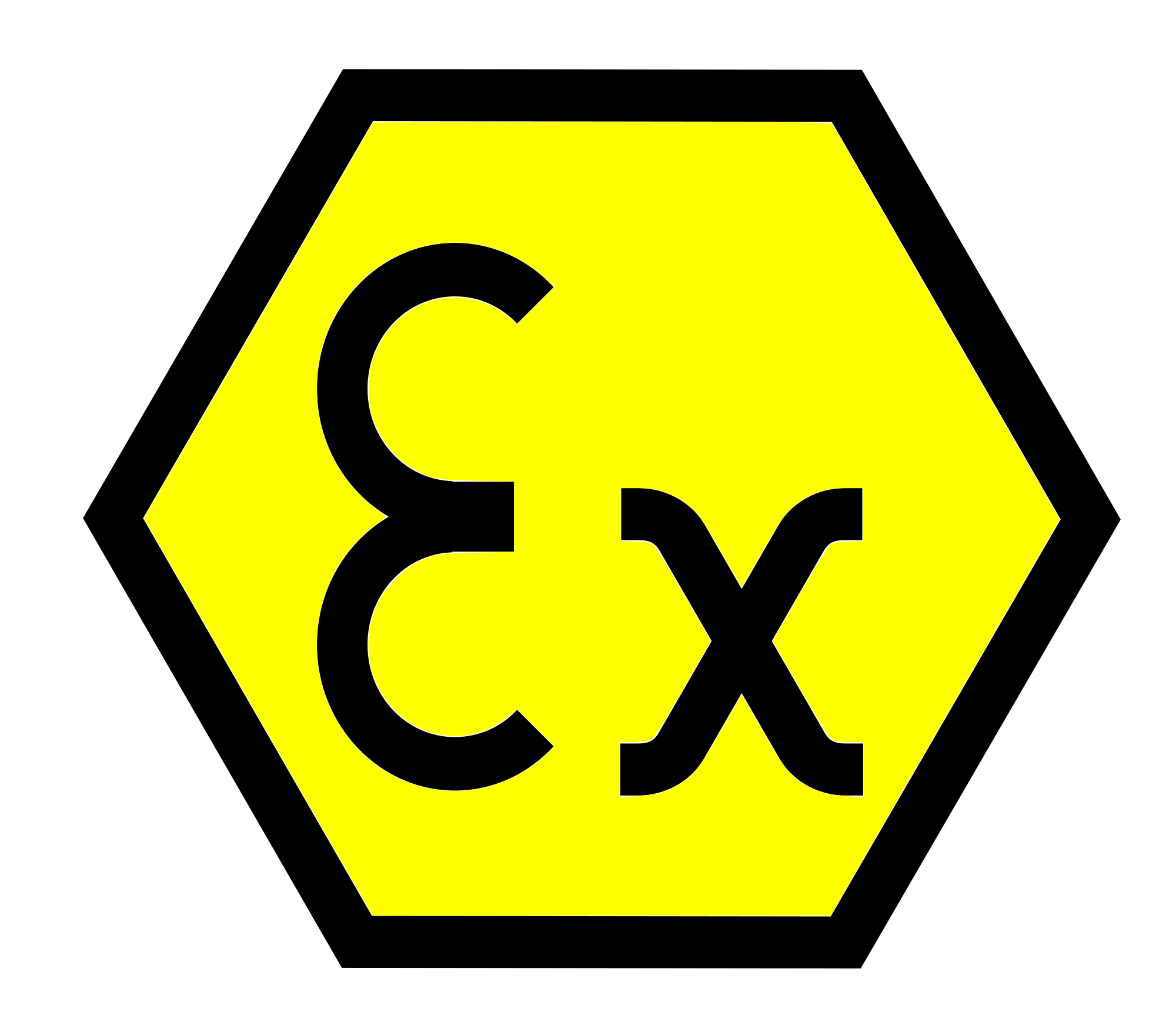 logo atex